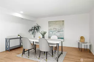 8626 S 134th St, Seattle, WA 98178 - Photo 19