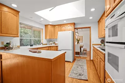 8626 S 134th Street, Seattle, WA 98178 - Photo 11