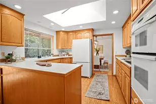 8626 S 134th St, Seattle, WA 98178 - Photo 11