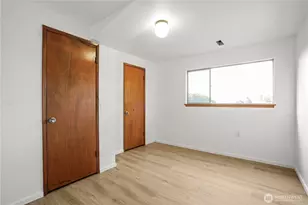 8626 S 134th St, Seattle, WA 98178 - Photo 23