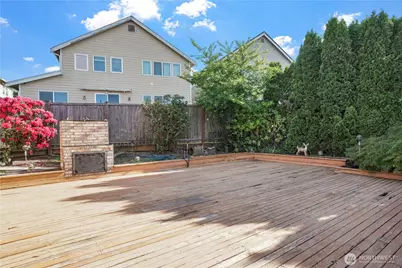 8626 S 134th Street, Seattle, WA 98178 - Photo 27