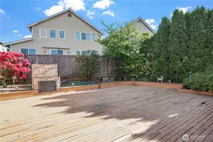 8626 S 134th St, Seattle, WA 98178 - Photo 27