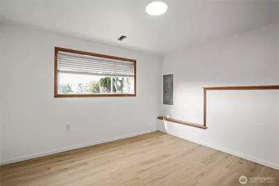8626 S 134th Street, Seattle, WA 98178 - Photo 25