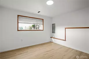 8626 S 134th St, Seattle, WA 98178 - Photo 25