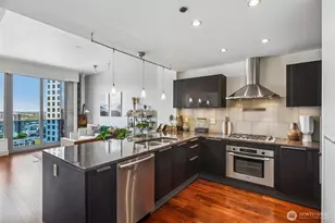 737 Olive Way, Seattle, WA 98101 - Photo 13