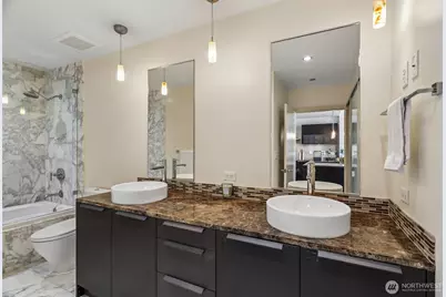 737 Olive Way #3701, Seattle, WA 98101 - Photo 23