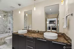 737 Olive Way, Seattle, WA 98101 - Photo 23