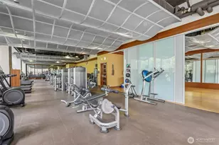 737 Olive Way, Seattle, WA 98101 - Photo 31