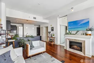 737 Olive Way, Seattle, WA 98101 - Photo 7