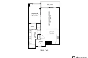 737 Olive Way, Seattle, WA 98101 - Photo 35