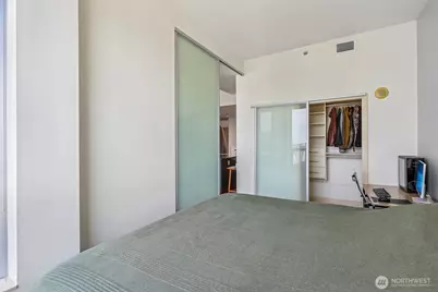 737 Olive Way #3701, Seattle, WA 98101 - Photo 17