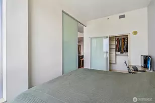 737 Olive Way, Seattle, WA 98101 - Photo 17