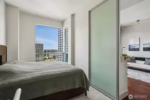 737 Olive Way, Seattle, WA 98101 - Photo 19