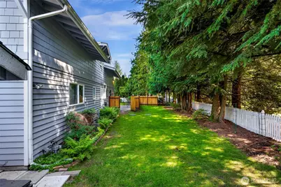 6874 Golf View Drive, Lynden, WA 98264 - Photo 33