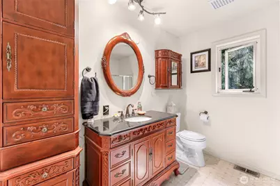 6874 Golf View Drive, Lynden, WA 98264 - Photo 25