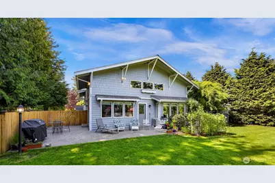 6874 Golf View Drive, Lynden, WA 98264 - Photo 31