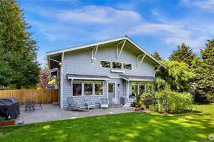 6874 Golf View Dr, Lynden, WA 98264 - Photo 31