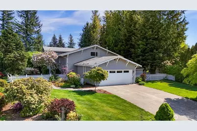 6874 Golf View Drive, Lynden, WA 98264 - Photo 1