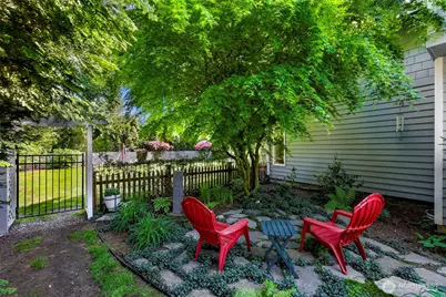 6874 Golf View Drive, Lynden, WA 98264 - Photo 3