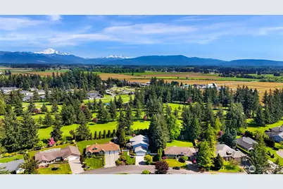6874 Golf View Drive, Lynden, WA 98264 - Photo 35