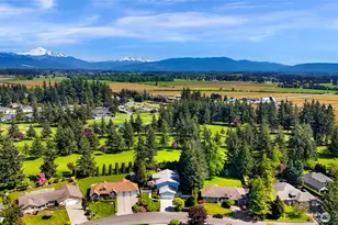 6874 Golf View Dr, Lynden, WA 98264 - Photo 35