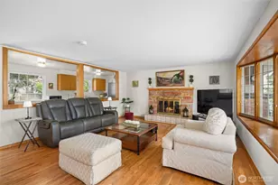 304 Wildcat St SE, Lacey, WA 98503 - Photo 11