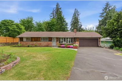 304 Wildcat Street SE, Lacey, WA 98503 - Photo 1