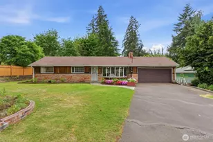 304 Wildcat St SE, Lacey, WA 98503 - Photo 1
