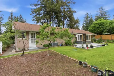 304 Wildcat Street SE, Lacey, WA 98503 - Photo 35