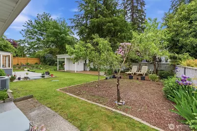 304 Wildcat Street SE, Lacey, WA 98503 - Photo 37