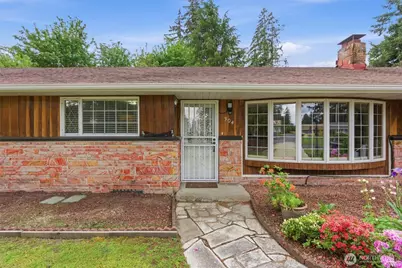 304 Wildcat Street SE, Lacey, WA 98503 - Photo 3