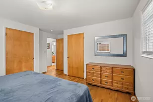 304 Wildcat St SE, Lacey, WA 98503 - Photo 23