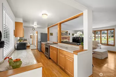 304 Wildcat Street SE, Lacey, WA 98503 - Photo 17