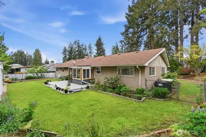 304 Wildcat Street SE, Lacey, WA 98503 - Photo 29