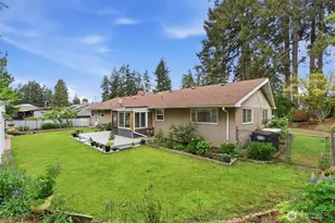 304 Wildcat St SE, Lacey, WA 98503 - Photo 29