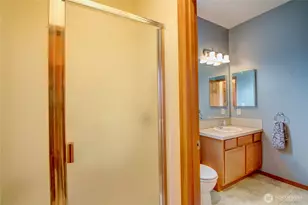 1902 Tundra Loop, Mount Vernon, WA 98273 - Photo 11