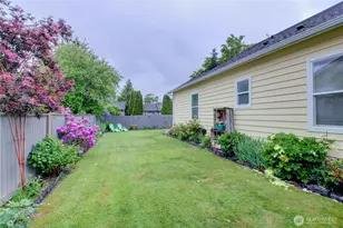 1902 Tundra Loop, Mount Vernon, WA 98273 - Photo 31