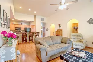1902 Tundra Loop, Mount Vernon, WA 98273 - Photo 17