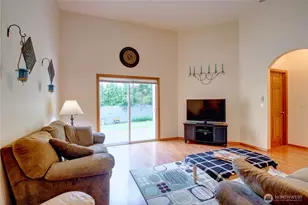 1902 Tundra Loop, Mount Vernon, WA 98273 - Photo 15