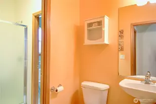 1902 Tundra Loop, Mount Vernon, WA 98273 - Photo 9