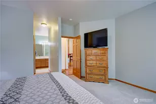 1902 Tundra Loop, Mount Vernon, WA 98273 - Photo 27