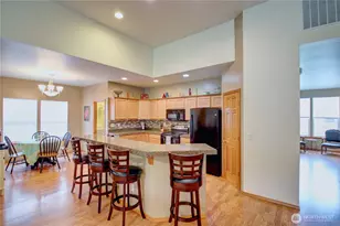 1902 Tundra Loop, Mount Vernon, WA 98273 - Photo 23