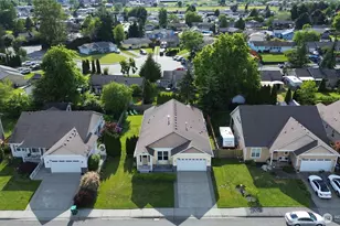 1902 Tundra Loop, Mount Vernon, WA 98273 - Photo 39