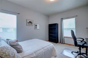 1902 Tundra Loop, Mount Vernon, WA 98273 - Photo 13