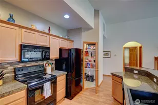 1902 Tundra Loop, Mount Vernon, WA 98273 - Photo 21