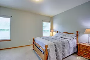 1902 Tundra Loop, Mount Vernon, WA 98273 - Photo 25