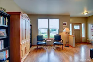 1902 Tundra Loop, Mount Vernon, WA 98273 - Photo 5