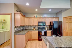 1902 Tundra Loop, Mount Vernon, WA 98273 - Photo 19