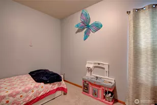 1902 Tundra Loop, Mount Vernon, WA 98273 - Photo 7