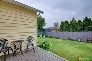 1902 Tundra Loop, Mount Vernon, WA 98273 - Photo 37